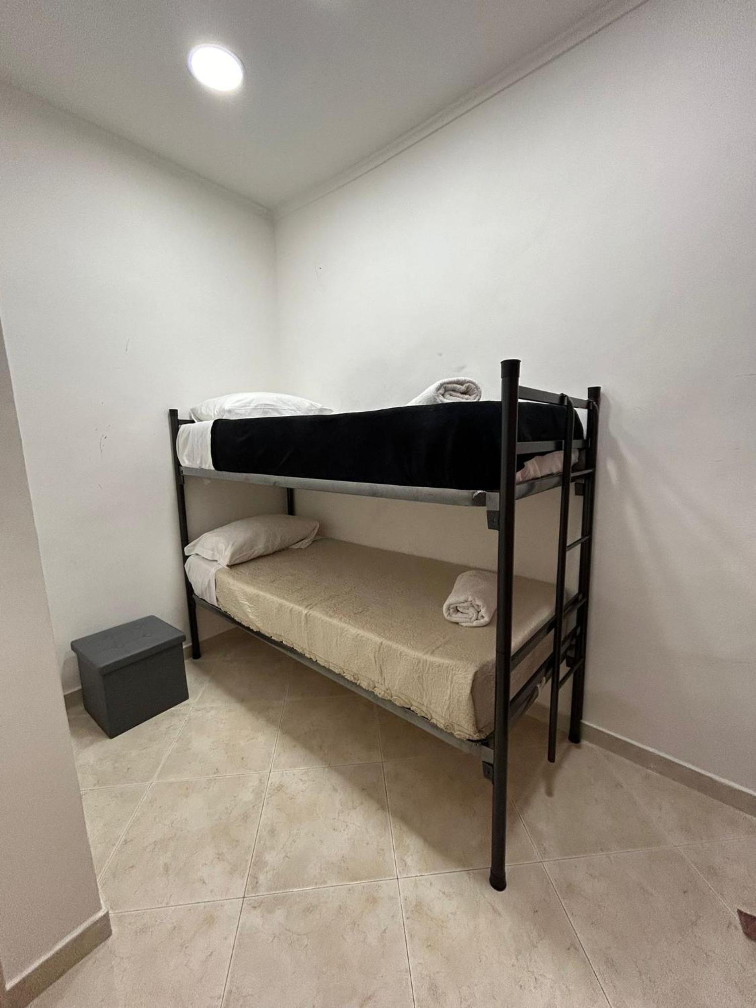 Dora House Valentino Apartment เนเปิลส์ ภายนอก รูปภาพ